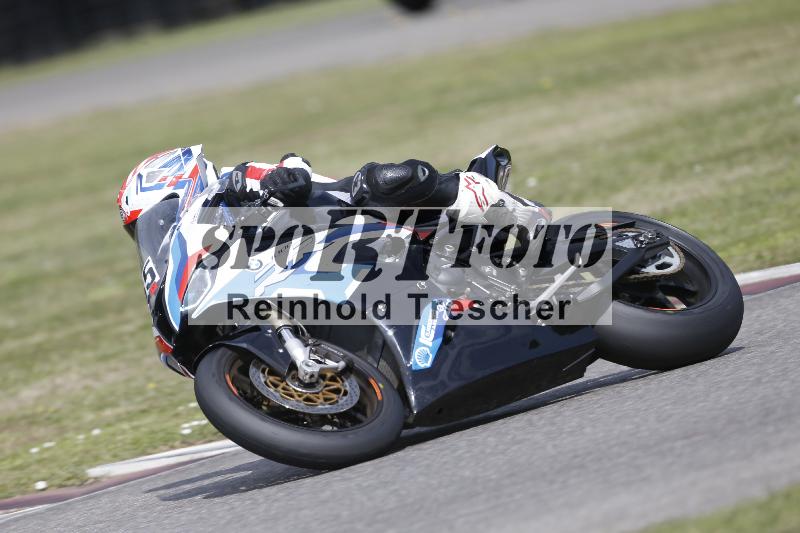 /28 25.07.2026  Speer Racing ADR/Gruppe rot/65